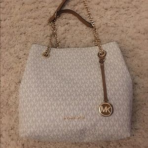MK Purse